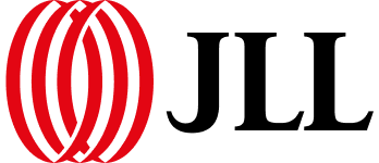 client-logo
