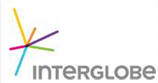 client-logo