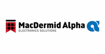 client-logo