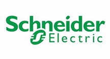 client-logo