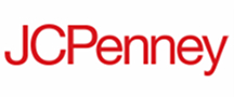 client-logo