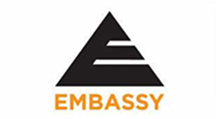 client-logo