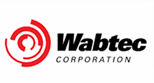 client-logo
