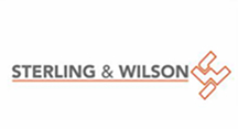 client-logo