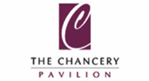client-logo