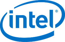 client-logo