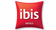 client-logo