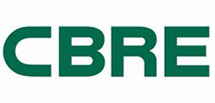 client-logo