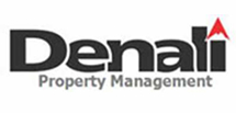 client-logo