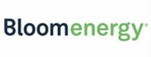 client-logo