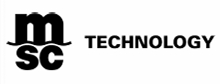 client-logo