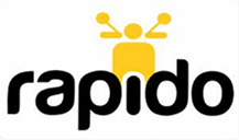 client-logo