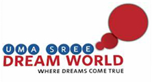 client-logo