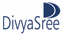 client-logo
