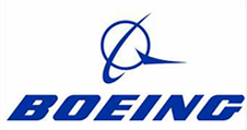 client-logo