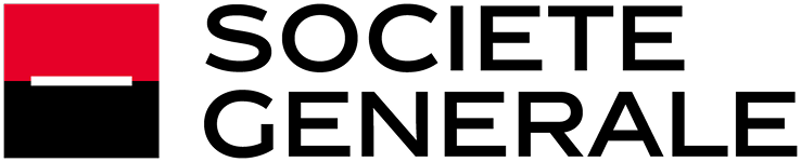 client-logo