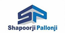 client-logo