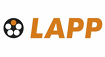 client-logo