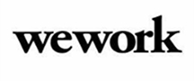 client-logo