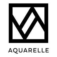 client-logo