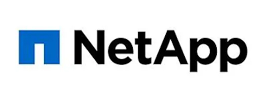 client-logo