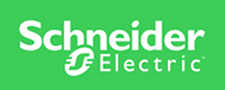 client-logo