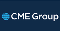 client-logo
