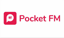client-logo