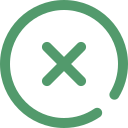 close-icon