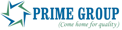 prime-logo