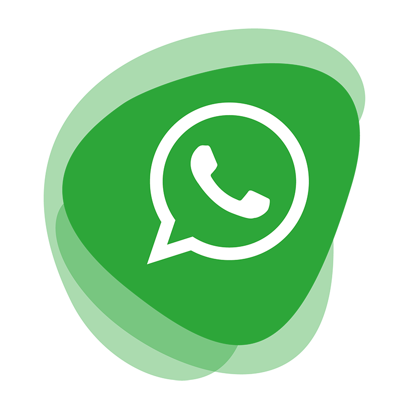 whatsapp-logo